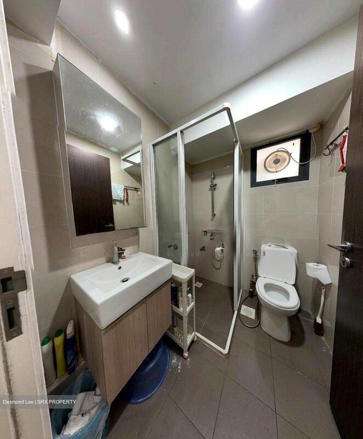 Blk 311C Clementi Avenue 4 (Clementi), HDB 5 Rooms #510841151